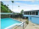 9 Law Street, Cairns North QLD 4870