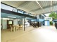 9 Law Street, Cairns North QLD 4870