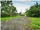 9 Law Street, Cairns North QLD 4870
