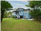 9 Law Street, Cairns North QLD 4870