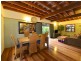 26 Kuranda Crescent, Kuranda QLD 4881