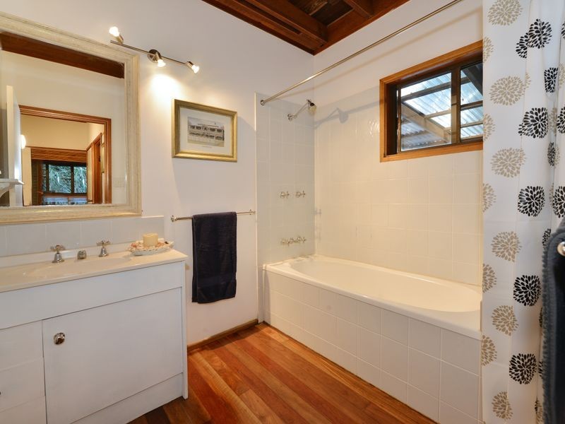 26 Kuranda Crescent, Kuranda QLD 4881