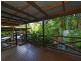 26 Kuranda Crescent, Kuranda QLD 4881