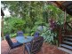 26 Kuranda Crescent, Kuranda QLD 4881