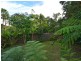 26 Kuranda Crescent, Kuranda QLD 4881