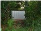 26 Kuranda Crescent, Kuranda QLD 4881