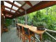 26 Kuranda Crescent, Kuranda QLD 4881