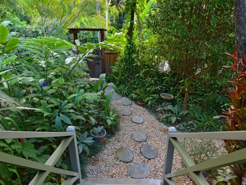 26 Kuranda Crescent, Kuranda QLD 4881