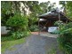 26 Kuranda Crescent, Kuranda QLD 4881