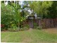 26 Kuranda Crescent, Kuranda QLD 4881