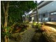 2 Tully Court, Kuranda QLD 4881