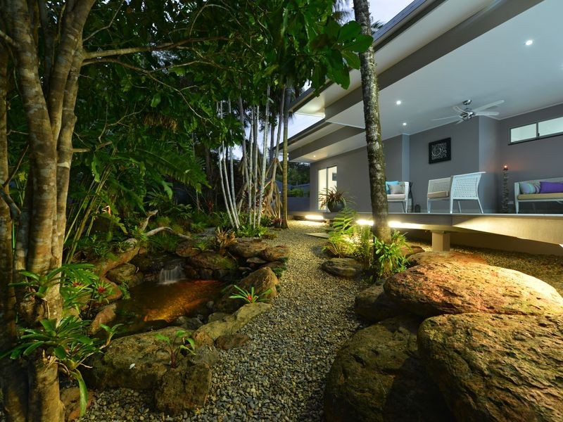2 Tully Court, Kuranda QLD 4881
