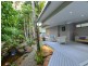 2 Tully Court, Kuranda QLD 4881