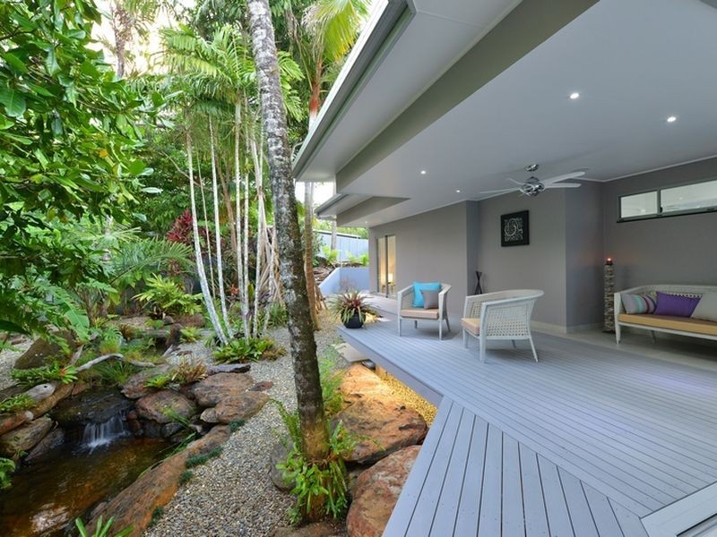 2 Tully Court, Kuranda QLD 4881