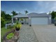 2 Tully Court, Kuranda QLD 4881