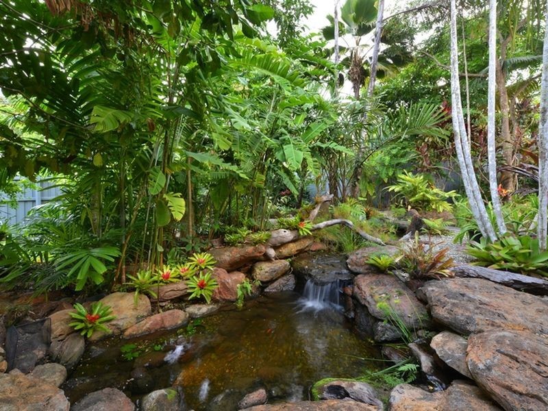 2 Tully Court, Kuranda QLD 4881