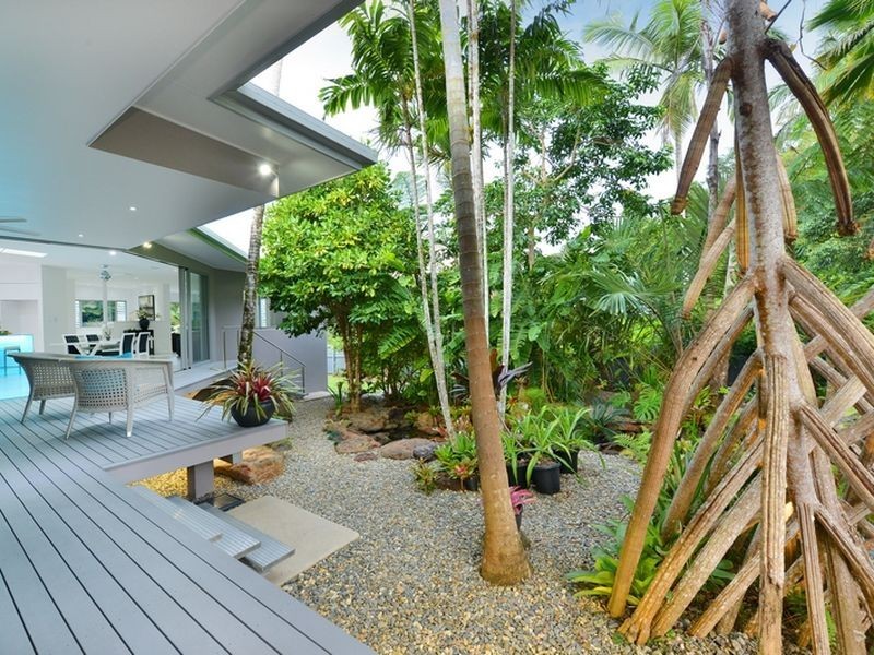 2 Tully Court, Kuranda QLD 4881