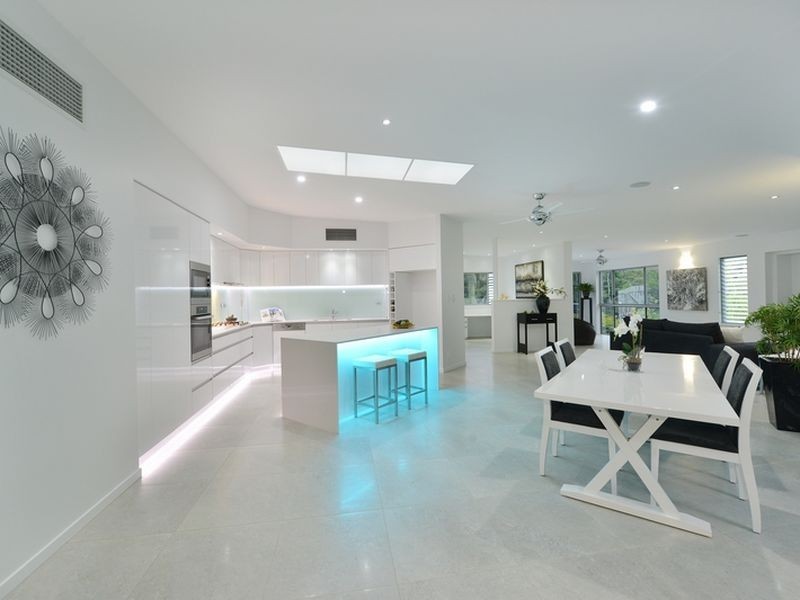 2 Tully Court, Kuranda QLD 4881