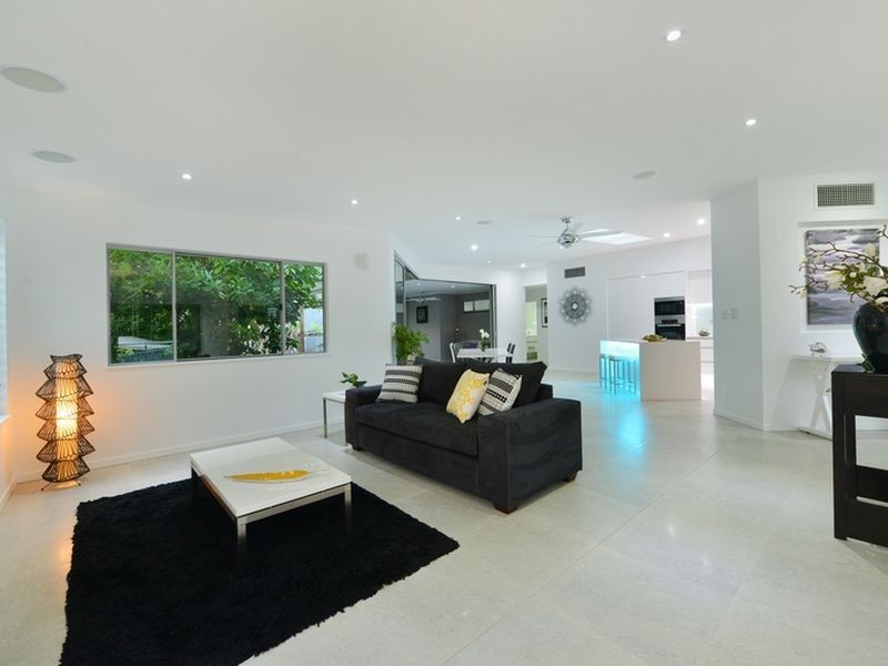2 Tully Court, Kuranda QLD 4881