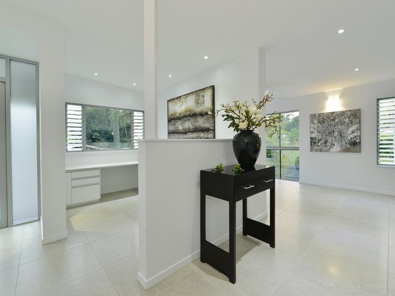 2 Tully Court, Kuranda QLD 4881