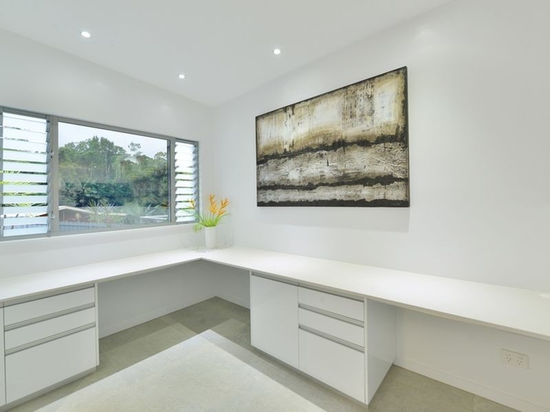2 Tully Court, Kuranda QLD 4881