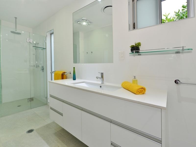 2 Tully Court, Kuranda QLD 4881