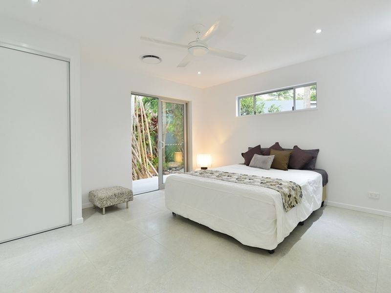 2 Tully Court, Kuranda QLD 4881