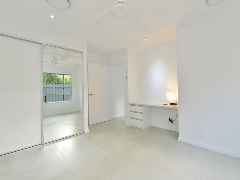 2 Tully Court, Kuranda QLD 4881