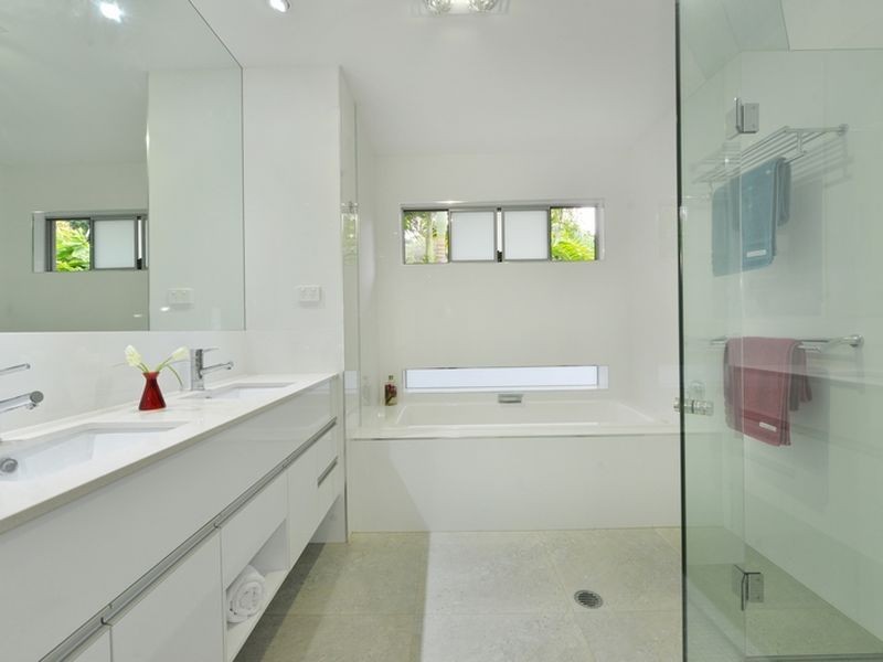 2 Tully Court, Kuranda QLD 4881