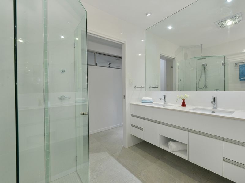 2 Tully Court, Kuranda QLD 4881