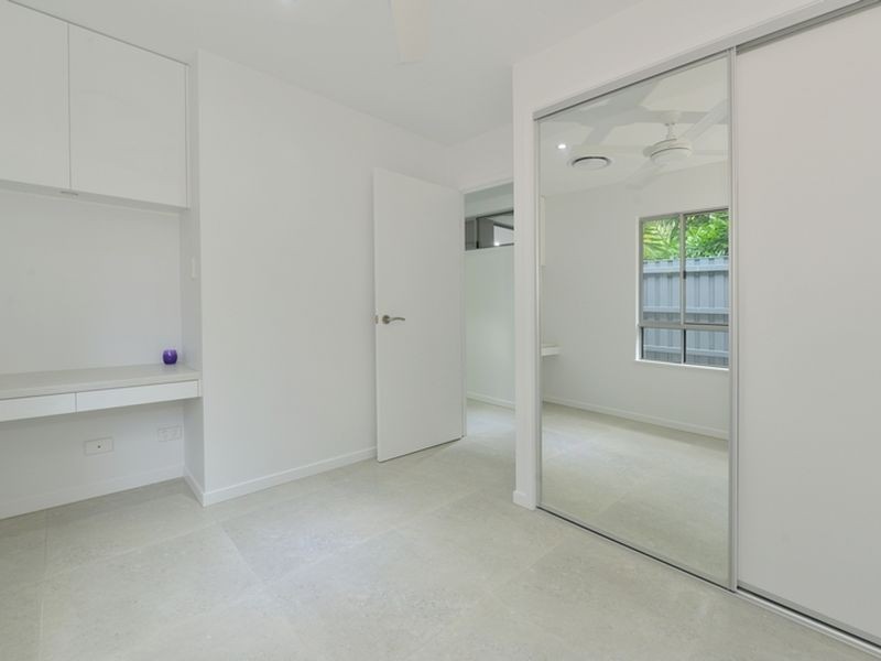 2 Tully Court, Kuranda QLD 4881