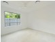2 Tully Court, Kuranda QLD 4881