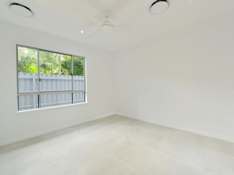2 Tully Court, Kuranda QLD 4881