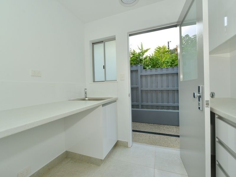 2 Tully Court, Kuranda QLD 4881