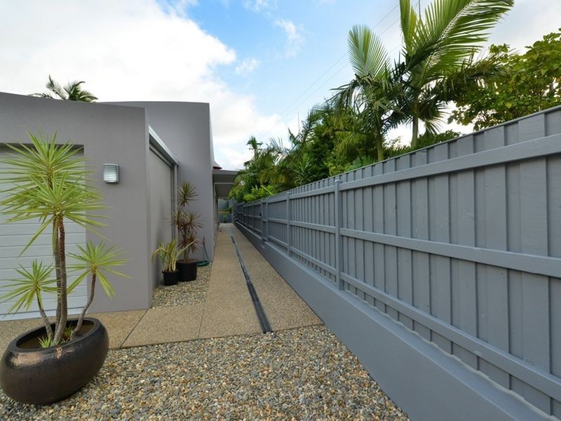 2 Tully Court, Kuranda QLD 4881