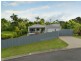 2 Tully Court, Kuranda QLD 4881