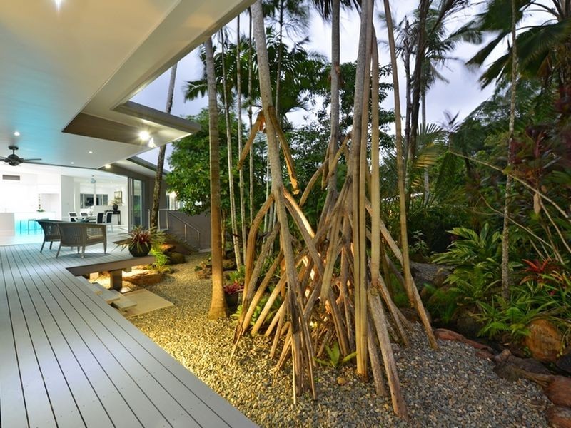 2 Tully Court, Kuranda QLD 4881