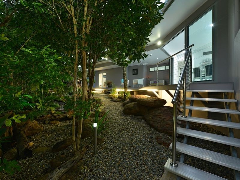 2 Tully Court, Kuranda QLD 4881