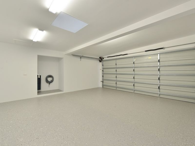 2 Tully Court, Kuranda QLD 4881