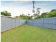 2 Tully Court, Kuranda QLD 4881