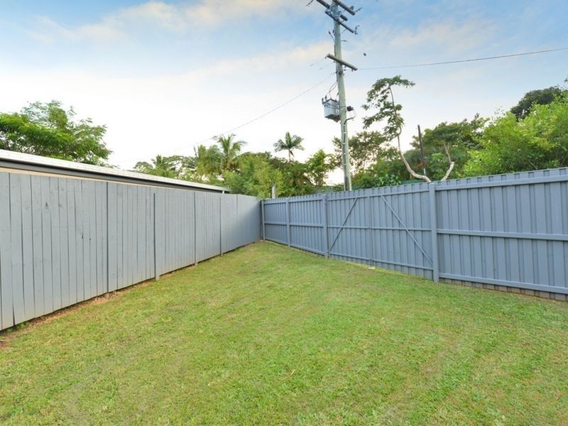 2 Tully Court, Kuranda QLD 4881
