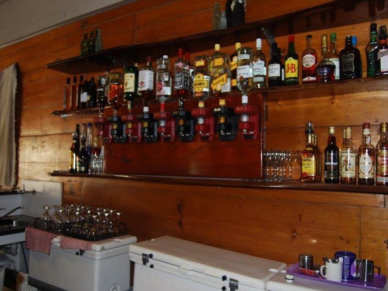 124 Charlotte Street, Cooktown QLD 4895