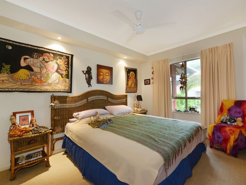 1129/2 Greenslopes Street, Cairns North QLD 4870