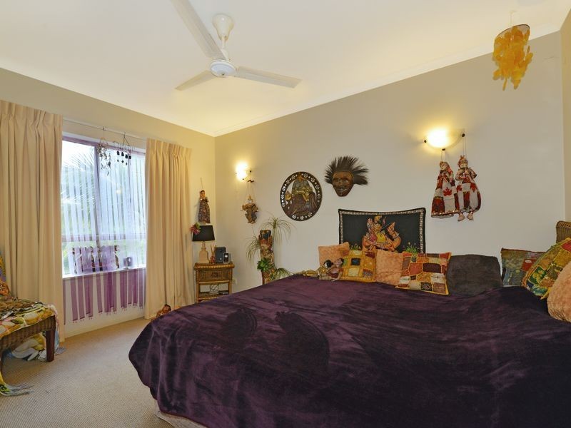 1129/2 Greenslopes Street, Cairns North QLD 4870