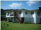 Whitfield QLD 4870