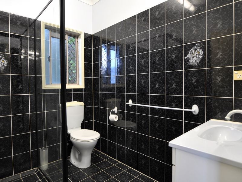 5 Trundle Terrace, Whitfield QLD 4870