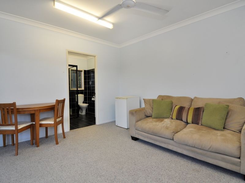 5 Trundle Terrace, Whitfield QLD 4870