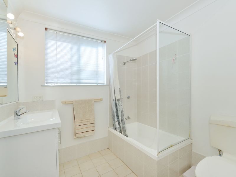 5/16 Springfield Crescent, Manoora QLD 4870