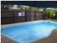 2/10 Maytown Close, Manoora QLD 4870