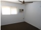 2/10 Maytown Close, Manoora QLD 4870